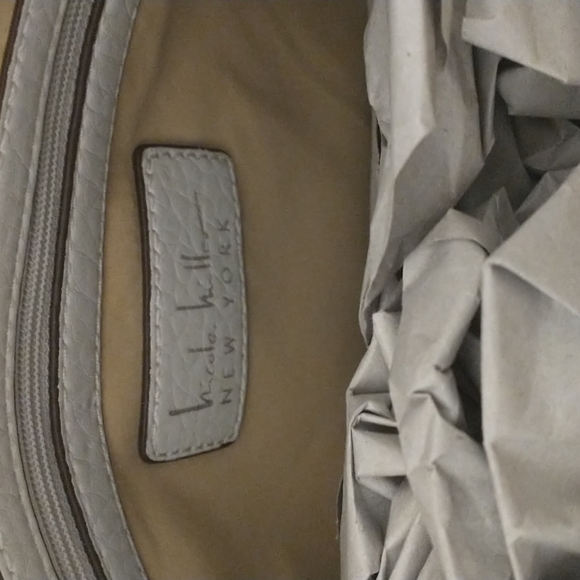 Nicole Miller bag - Picture 5 of 8